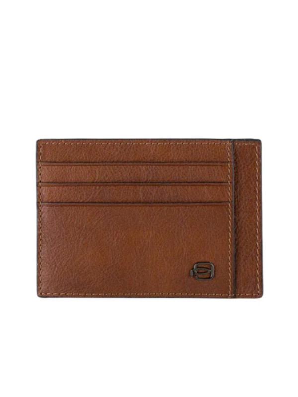 126869-Porta-Carte-Piquadro-PP2762B3R.png