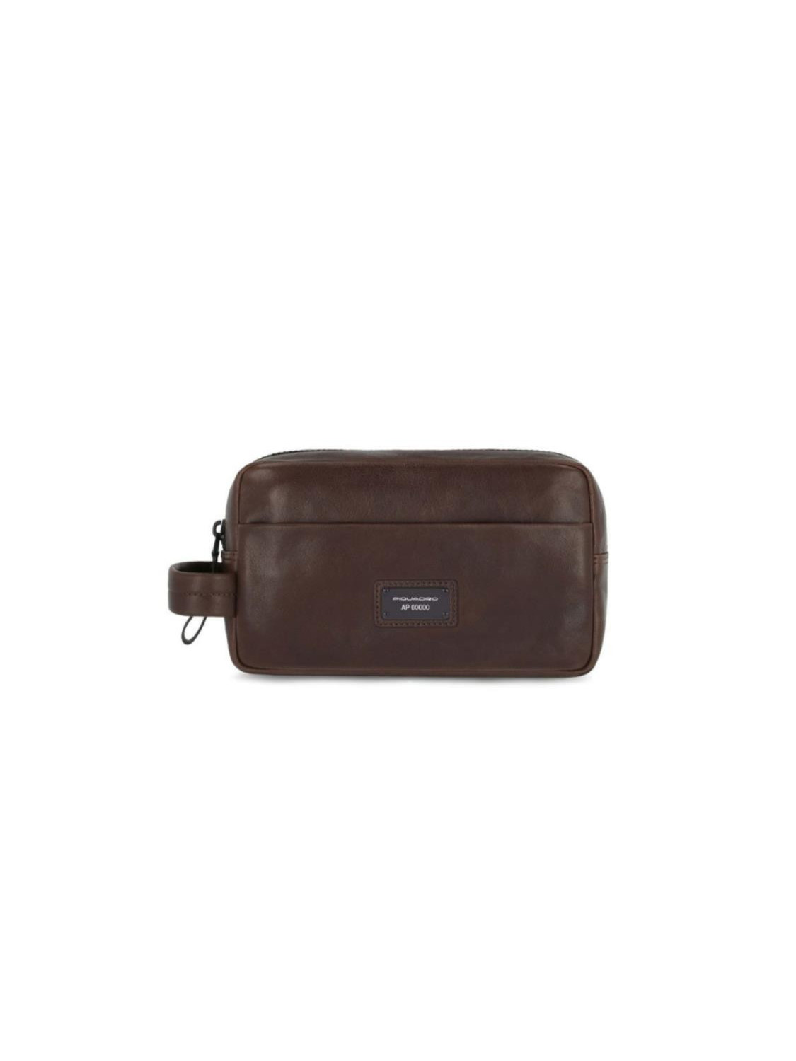 126845-Beauty-Piquadro-AC5766AP.png