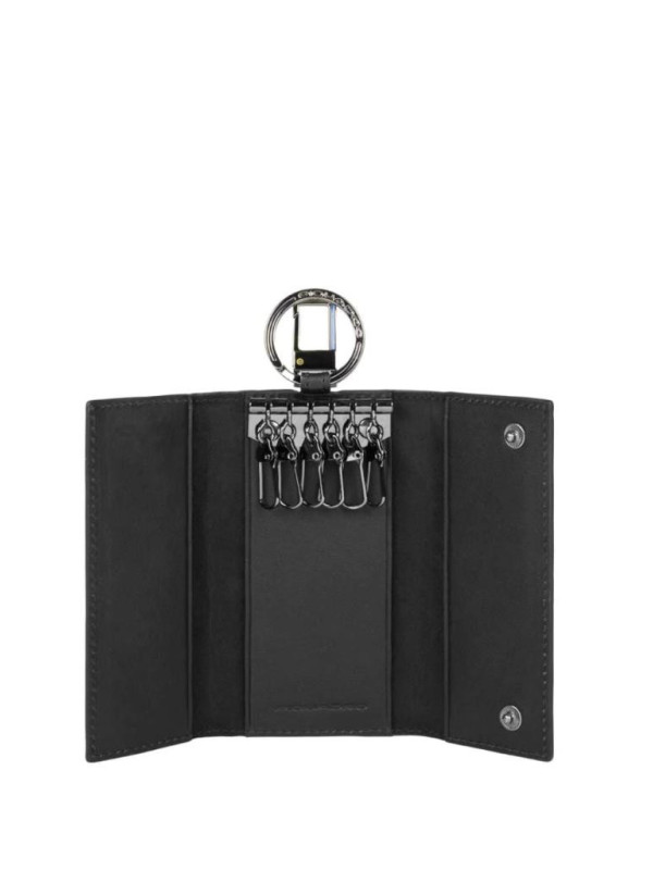 126852-Portachiavi-Piquadro-PC1397B3.png