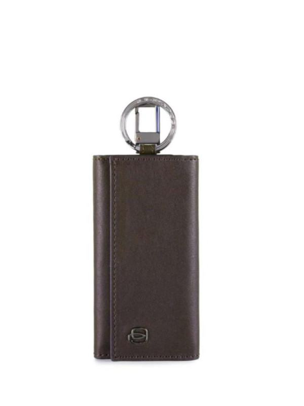 126855-Portachiavi-Piquadro-PC1397B3.png