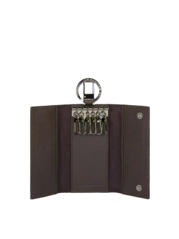126856-Portachiavi-Piquadro-PC1397B3.png