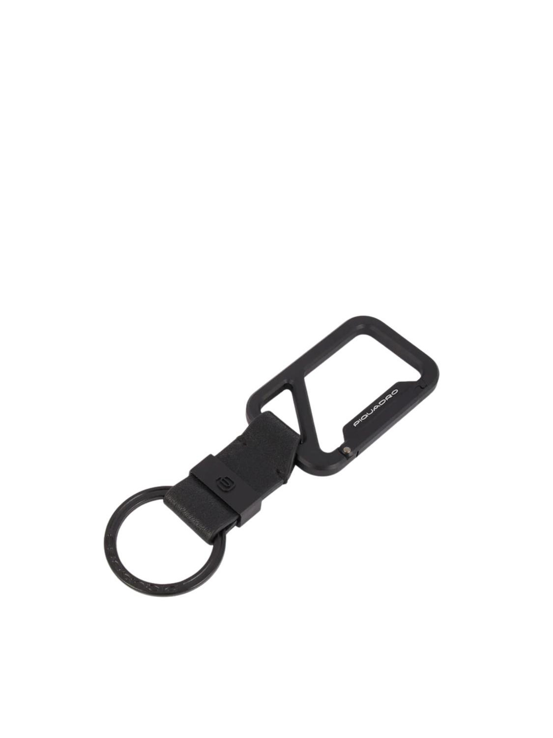 126875-PORTACARTE.png