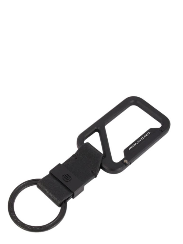 126875-PORTACARTE.png