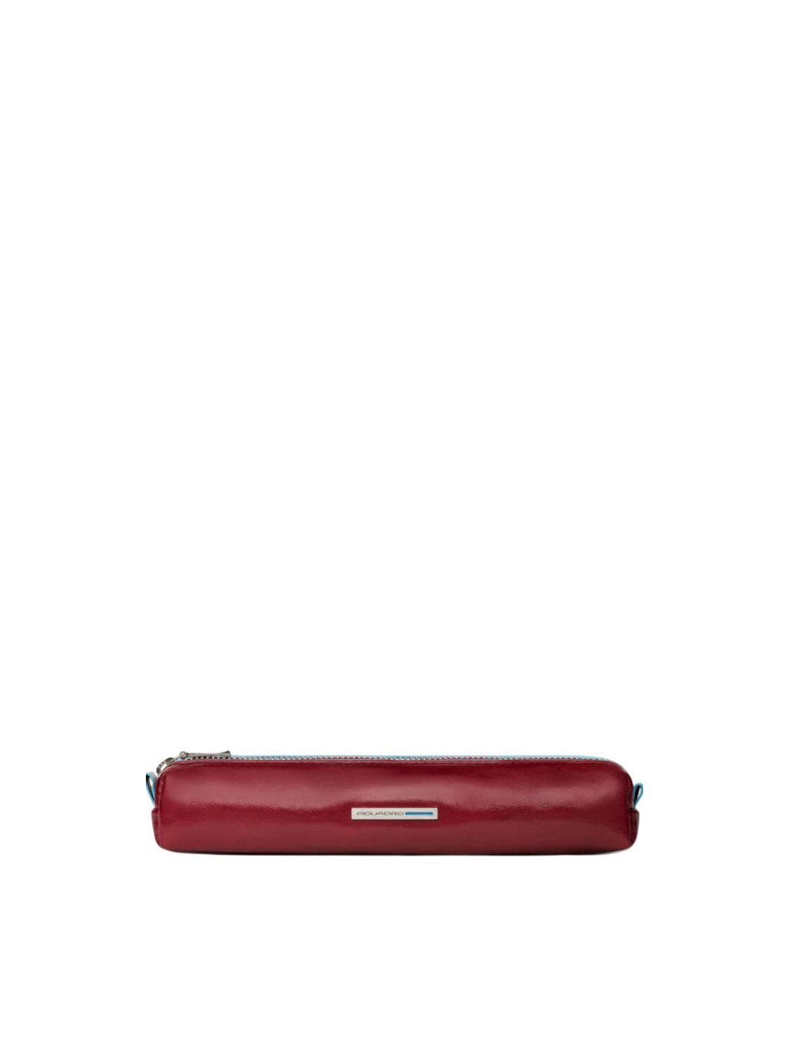 126849-Portapenne-Piquado-AC974B2.png