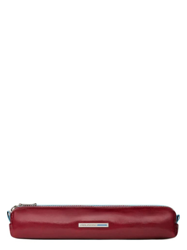 126849-Portapenne-Piquado-AC974B2.png