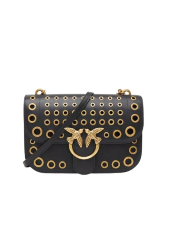 120517-Borsa-a-spalla-LOVE-BELL-CLASSIC-Pinko-100046.png