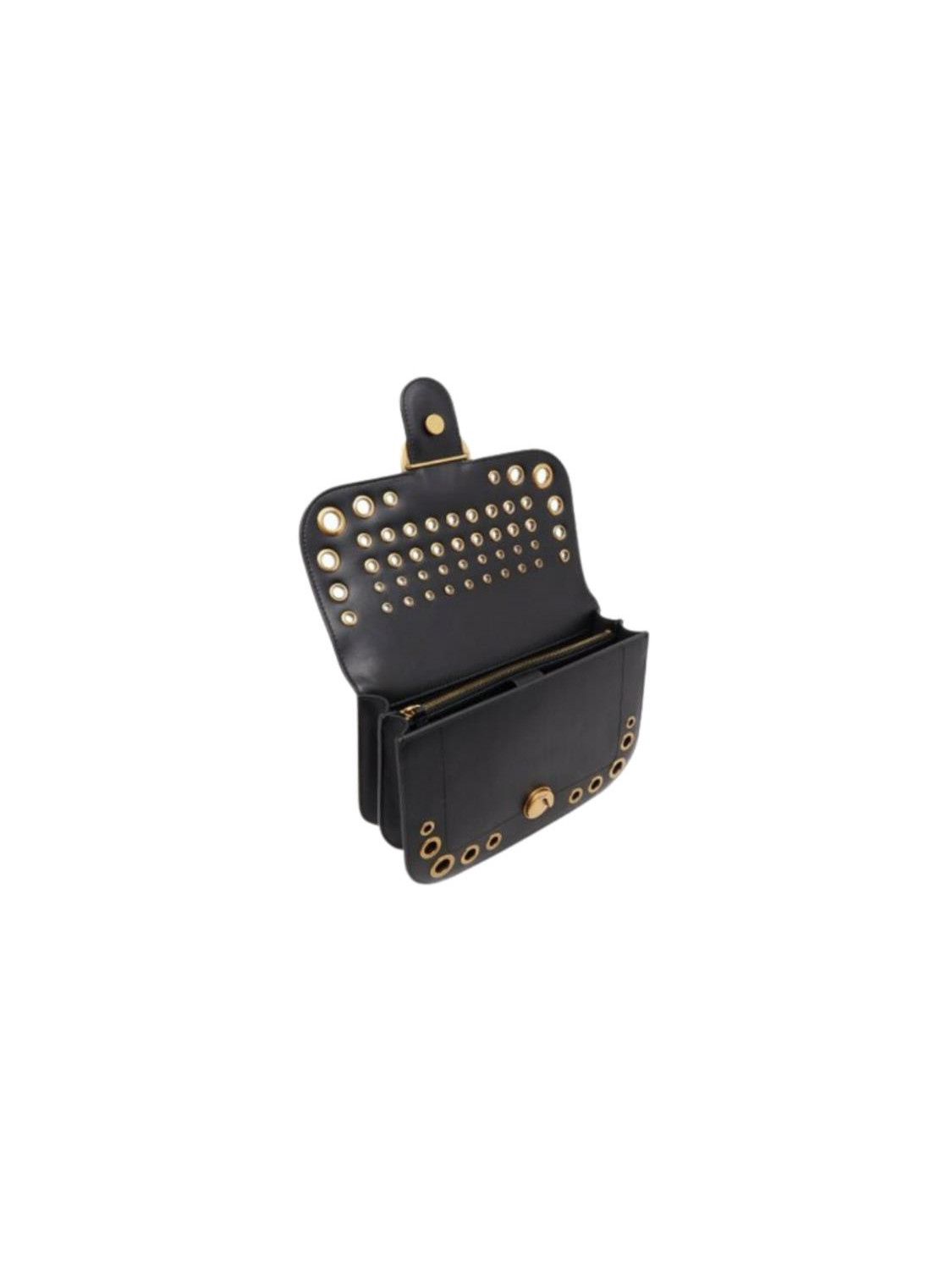 120518-Borsa-a-spalla-LOVE-BELL-CLASSIC-Pinko-100046.png