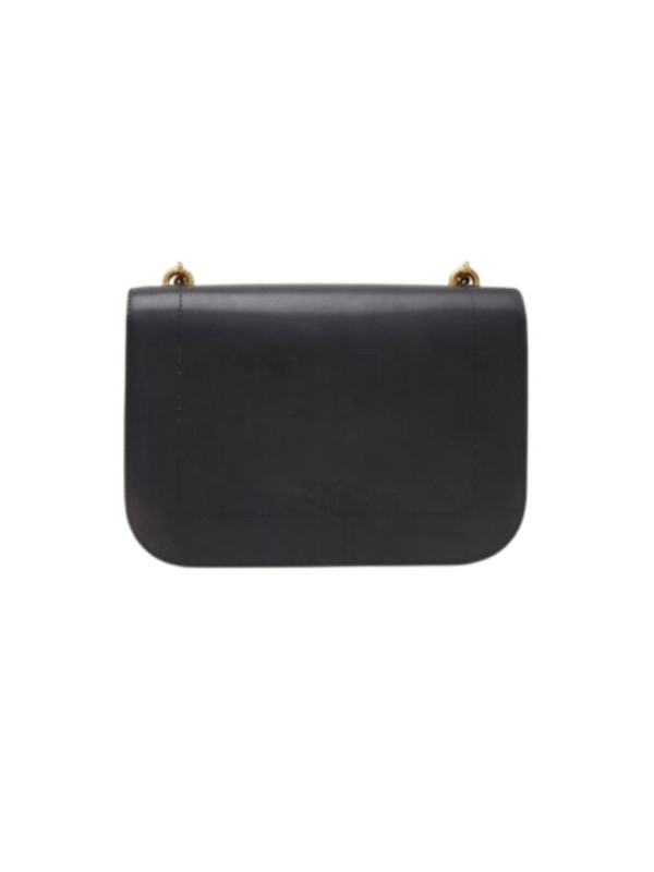 120519-Borsa-a-spalla-LOVE-BELL-CLASSIC-Pinko-100046.png
