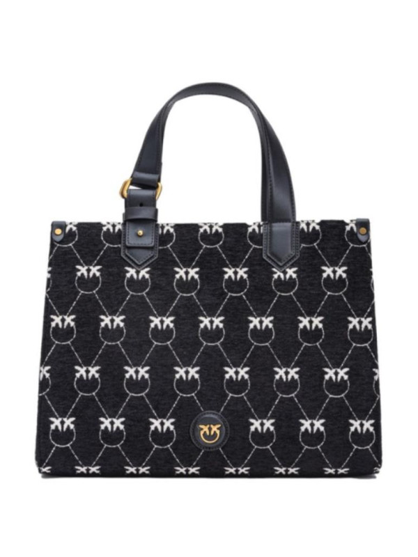 119969-Shopping-BOX-JACQUARD-MONOGRAM-Pinko-101572-A.png