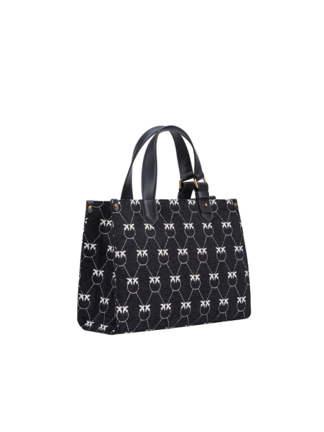 119970-Shopping-BOX-JACQUARD-MONOGRAM-Pinko-101572-A.png