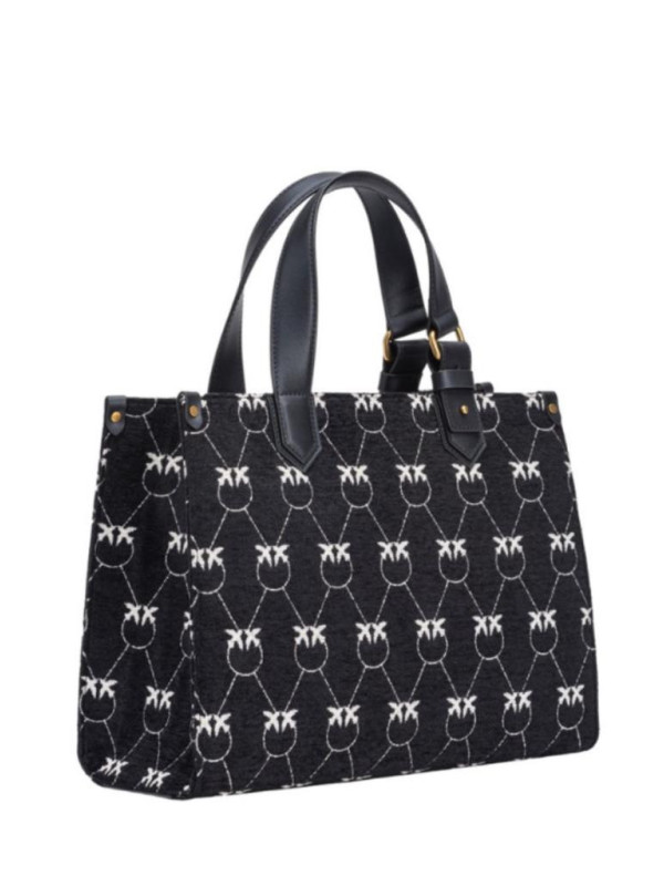 119970-Shopping-BOX-JACQUARD-MONOGRAM-Pinko-101572-A.png