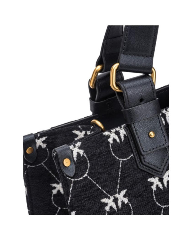 119971-Shopping-BOX-JACQUARD-MONOGRAM-Pinko-101572-A.png