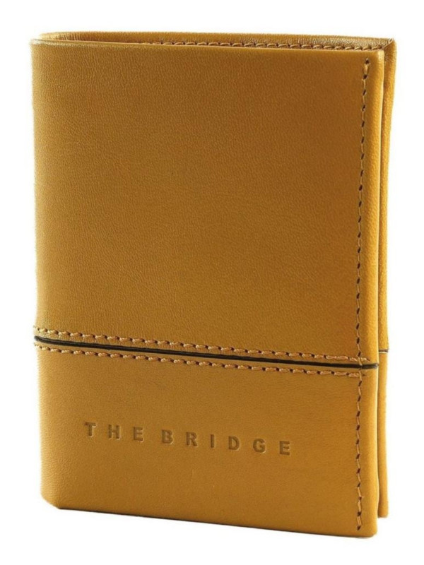 152757-Portafoglio-The-Bridge.jpeg