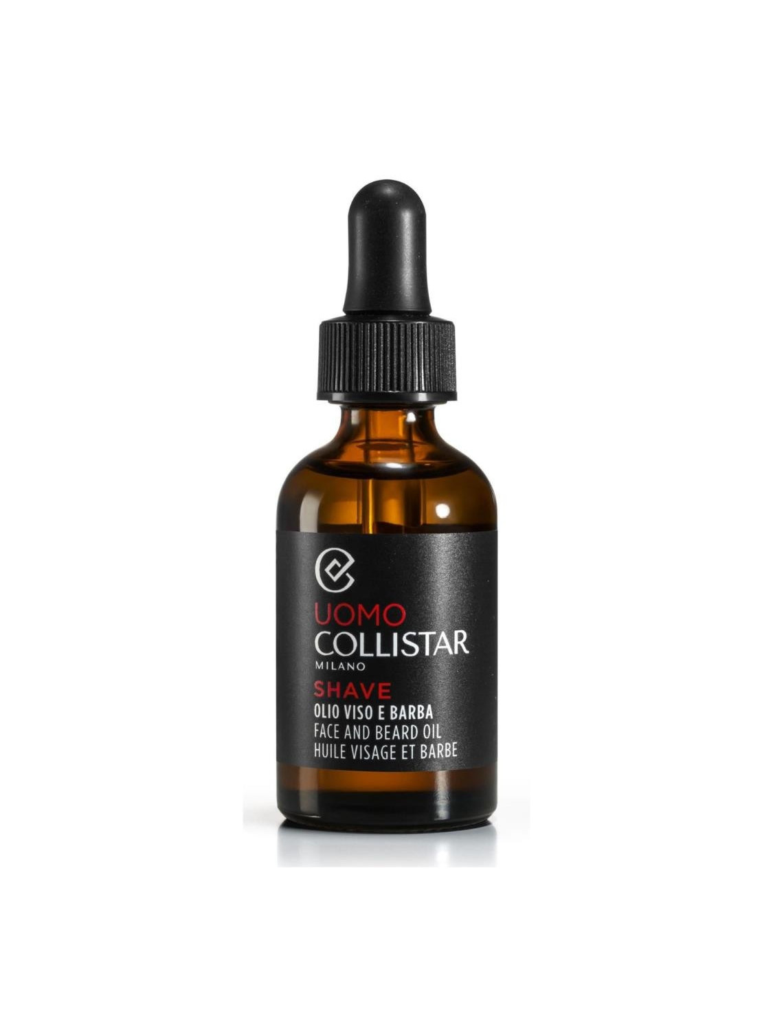 151376-OLIO-DA-BARBA-30ML.jpeg