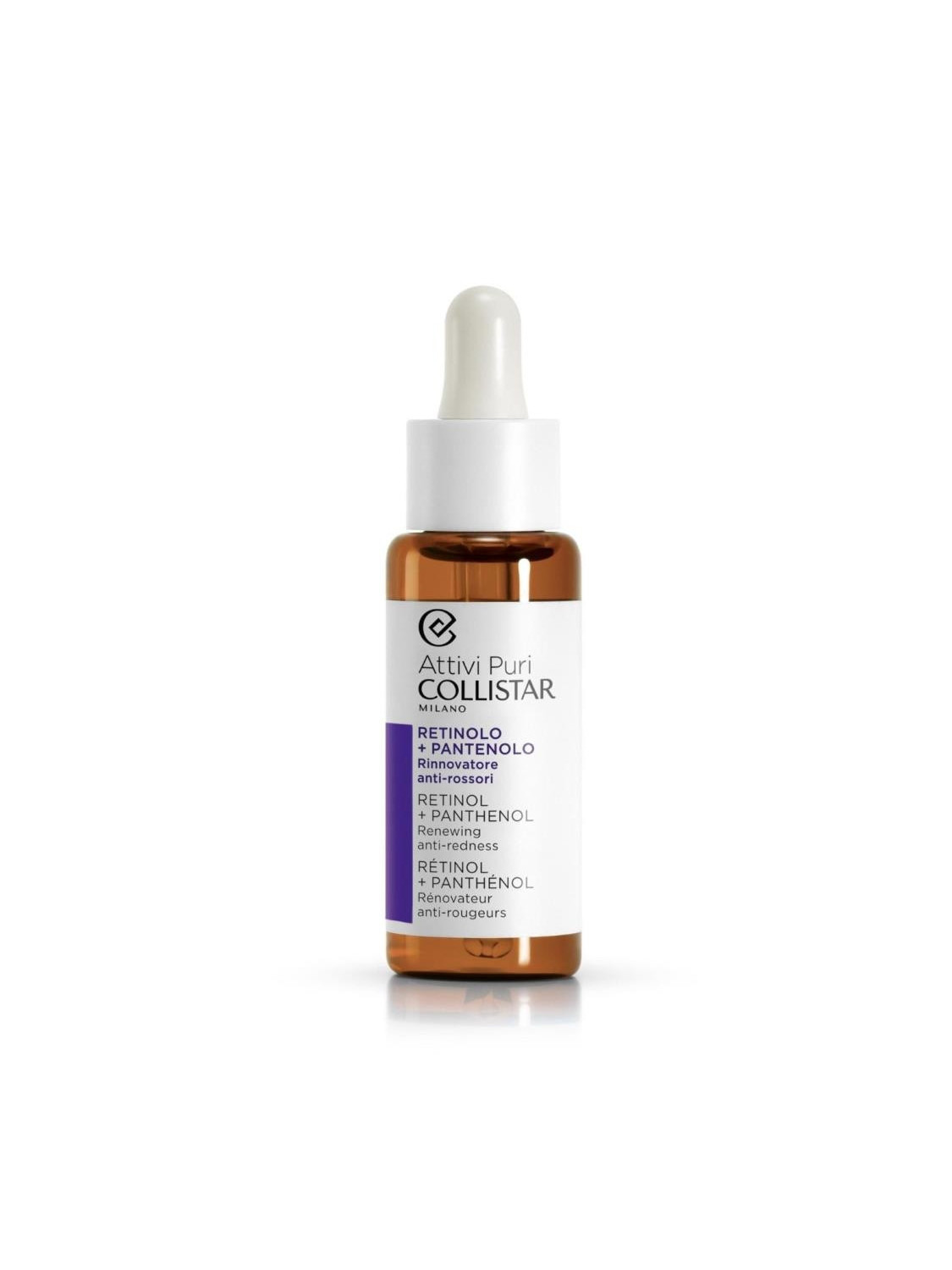 151352-RETINOLOPANTENOLO-GOCCE-30ML.jpeg