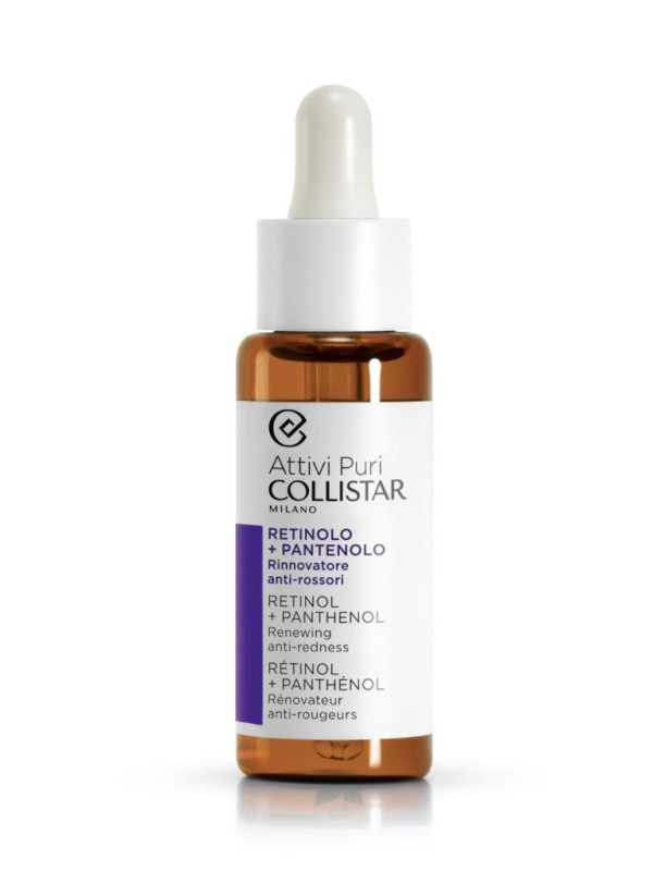 151352-RETINOLOPANTENOLO-GOCCE-30ML.jpeg