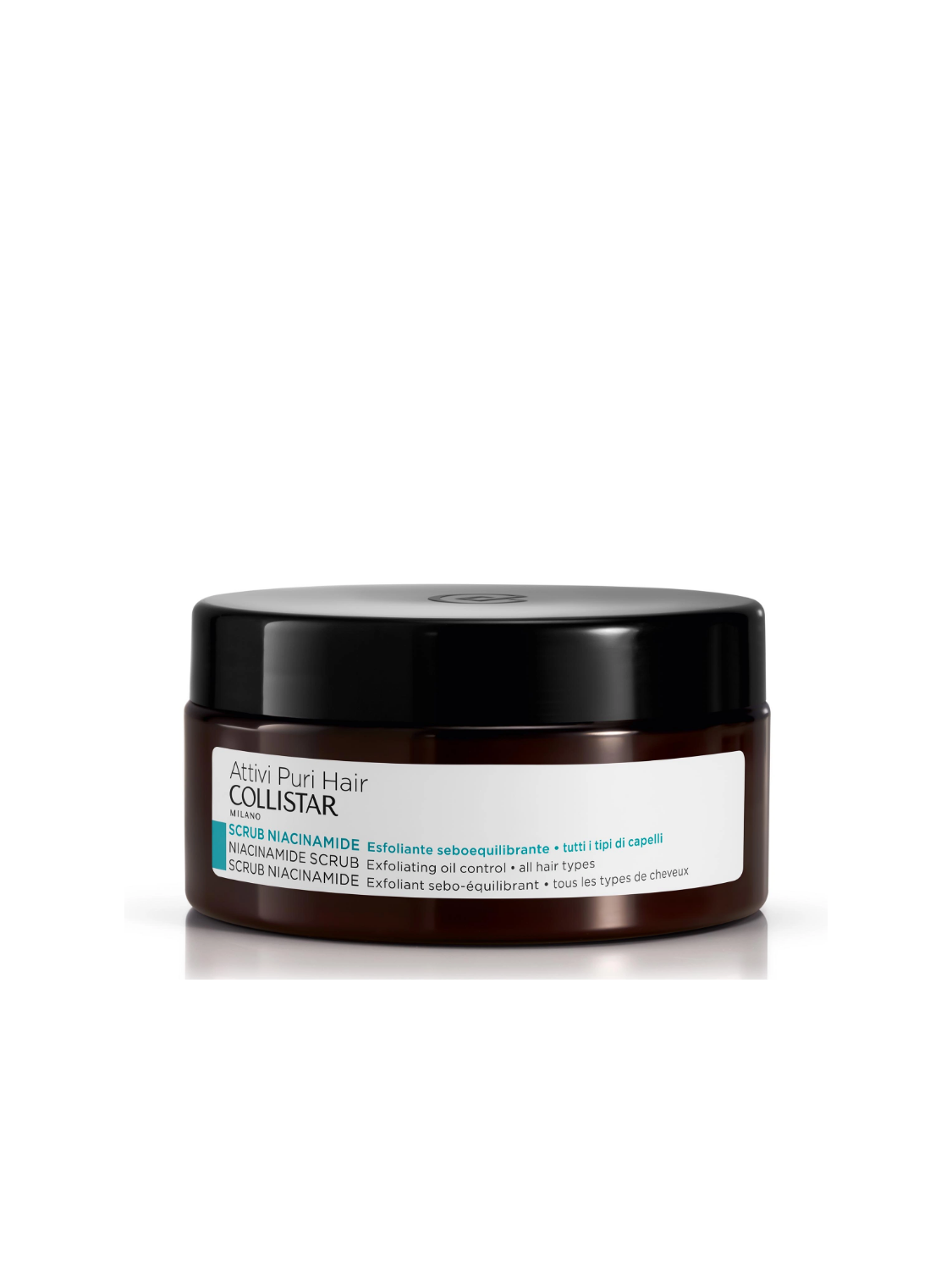 120336-SCRUB-ESFOLIANTE-SEBOEQUILIBRANTE-250ML.png