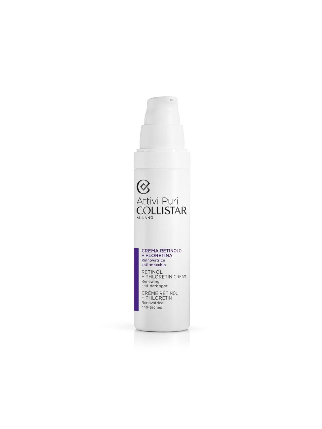 151353-CREMA-RETINOLO-FLORENTINA-50ML.jpeg