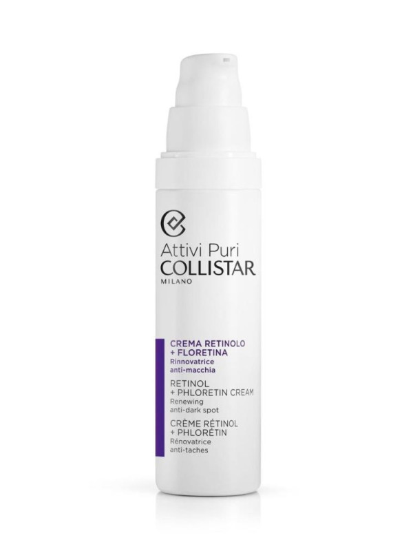 151353-CREMA-RETINOLO-FLORENTINA-50ML.jpeg