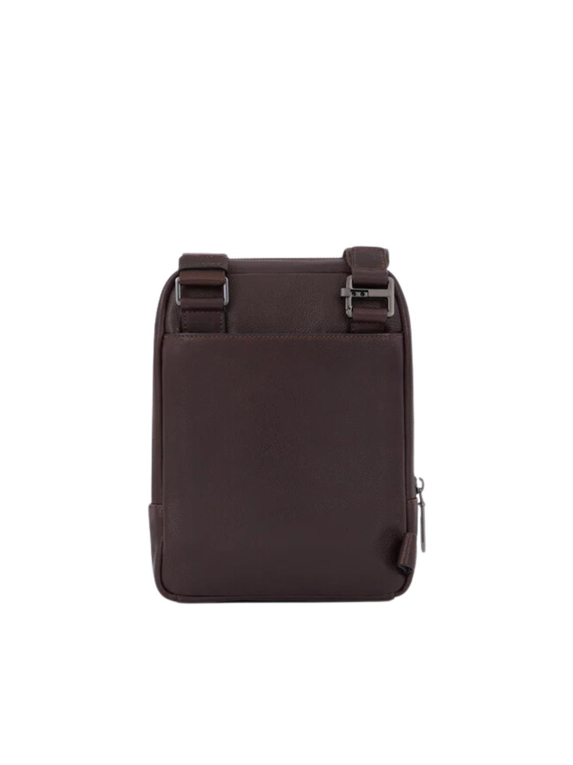 126439-Borsello-Piquadro-CA3084W118.png