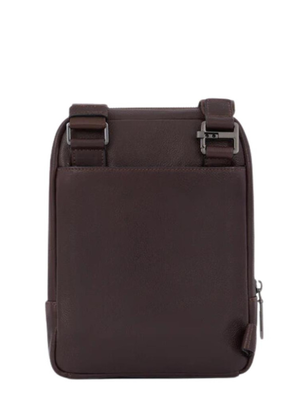 126439-Borsello-Piquadro-CA3084W118.png