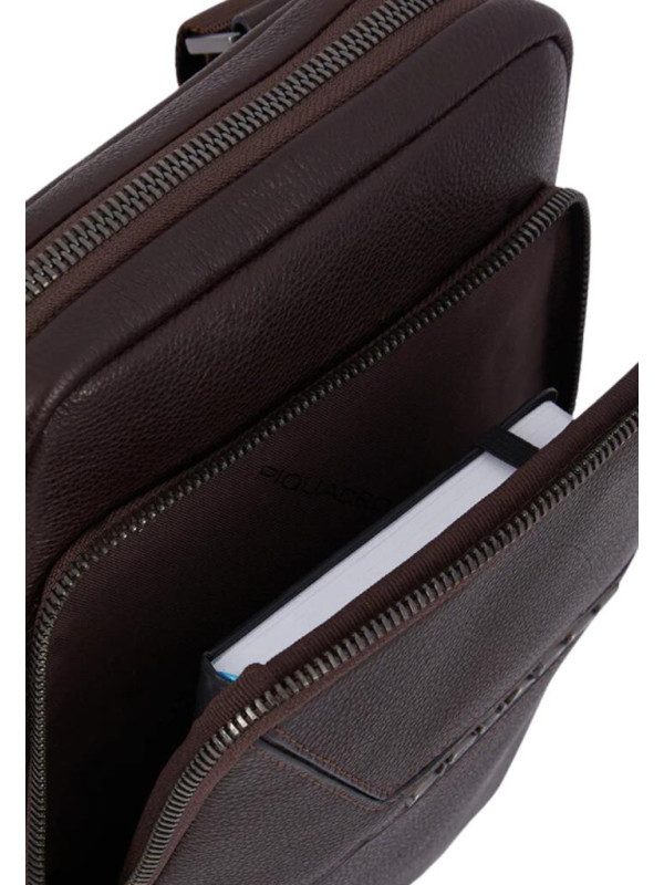 126440-Borsello-Piquadro-CA3084W118.png