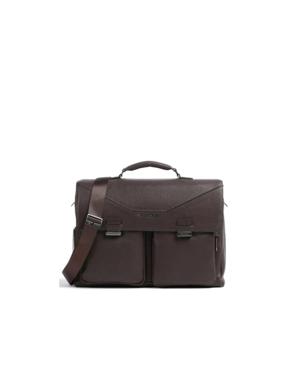 126405-Cartella-Piquadro-CA6242W118.png