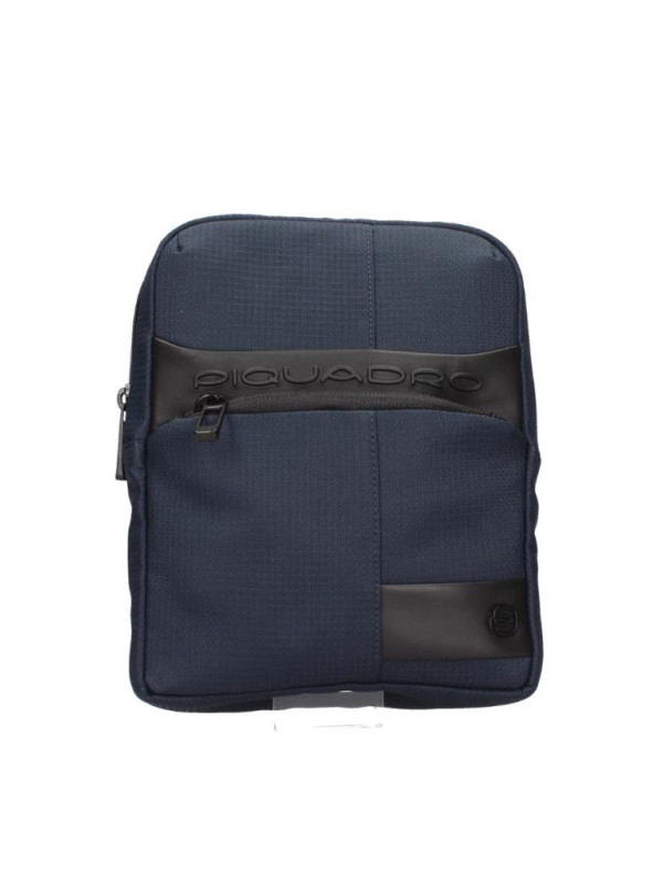 121697-Borsello-Piquadro-CA3084W129.png
