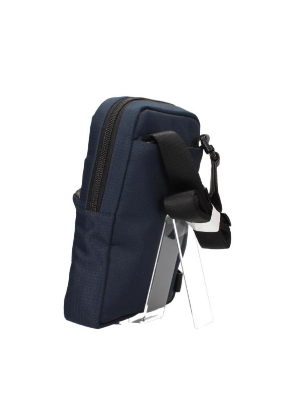 121699-Borsello-Piquadro-CA3084W129.png