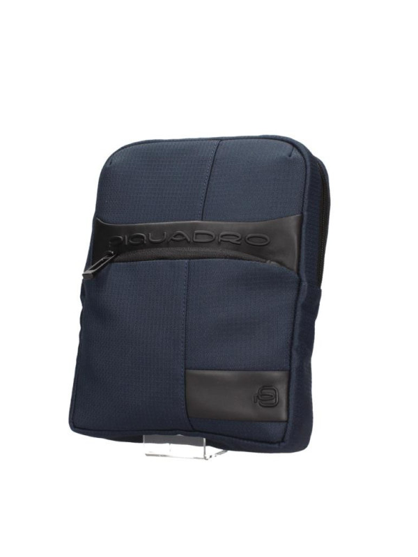 121700-Borsello-Piquadro-CA3084W129.png