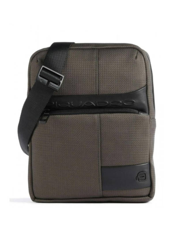 121701-Borsello-Piquadro-CA3084W129.png