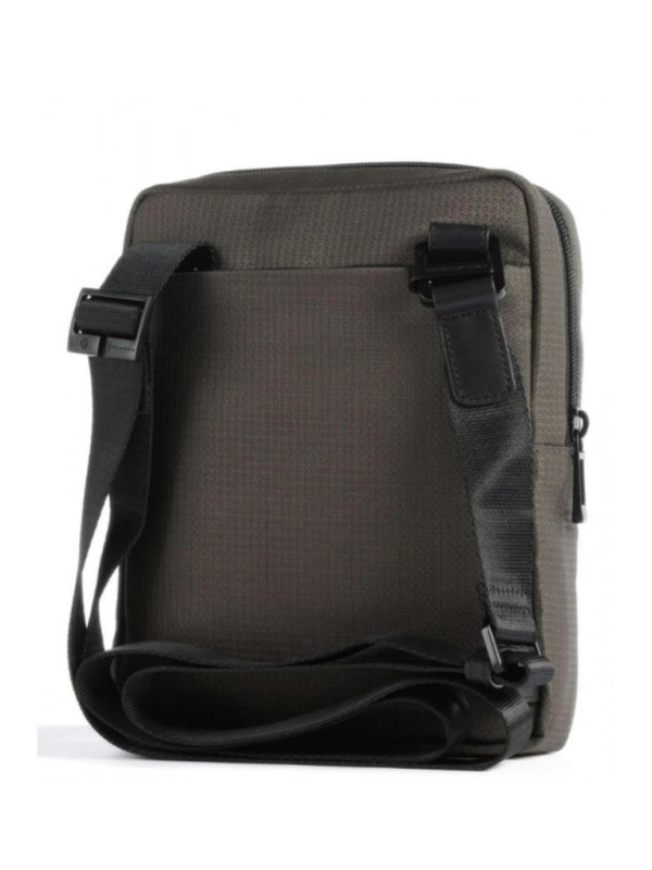 121702-Borsello-Piquadro-CA3084W129.png