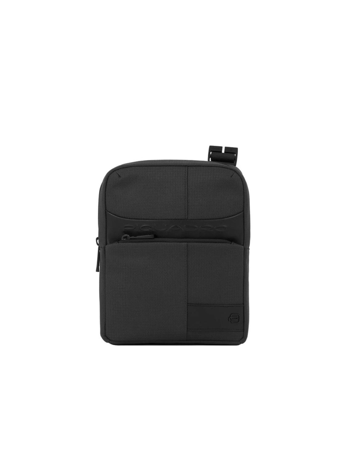 126413-Borsello-Piquadro-CA3084W129.png