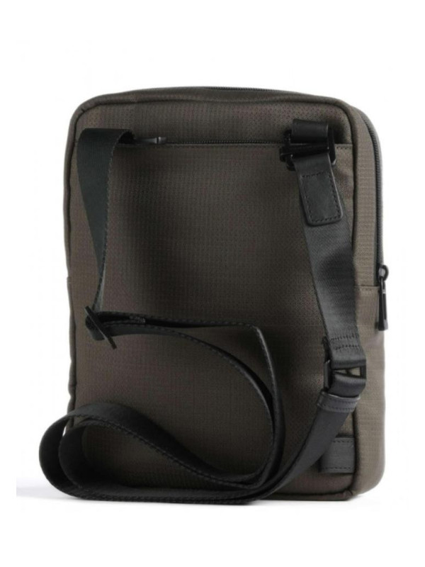121712-Borsello-Piquadro-CA1816W129.png
