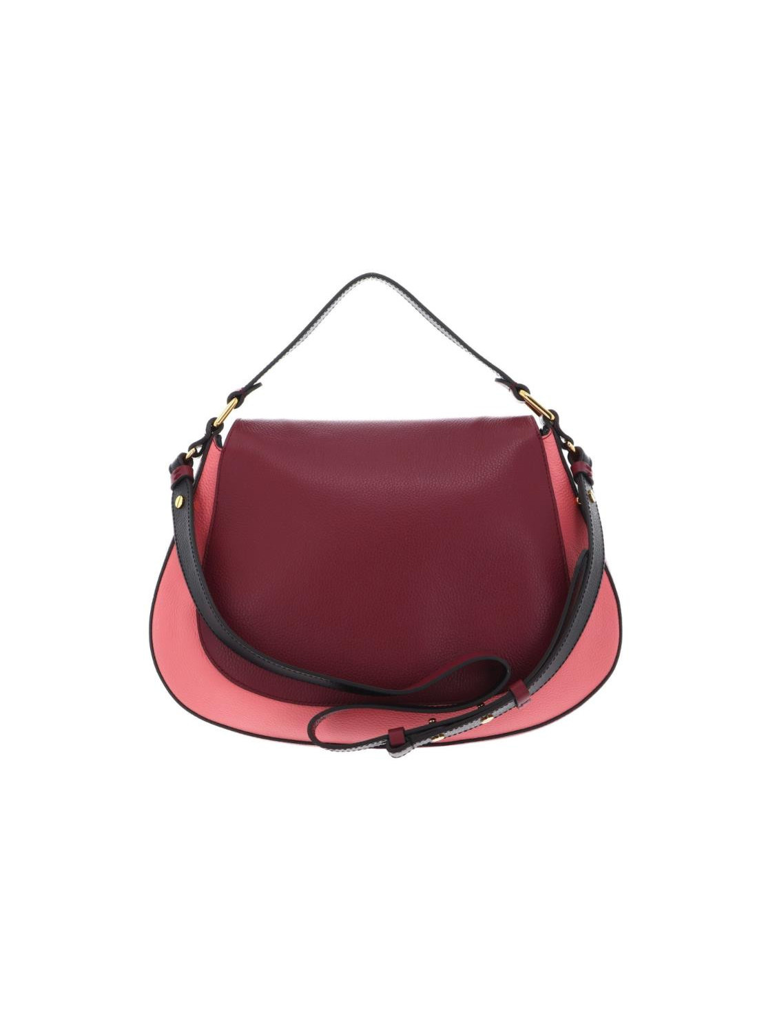 123135-Borsa-a-spalla-Medium-Coccinelle-E1-PAP-18020.png
