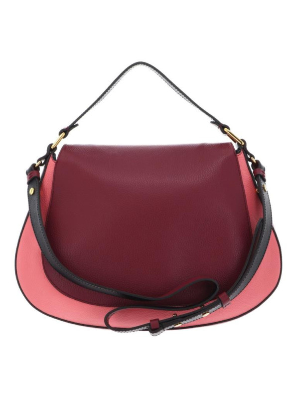 123135-Borsa-a-spalla-Medium-Coccinelle-E1-PAP-18020.png