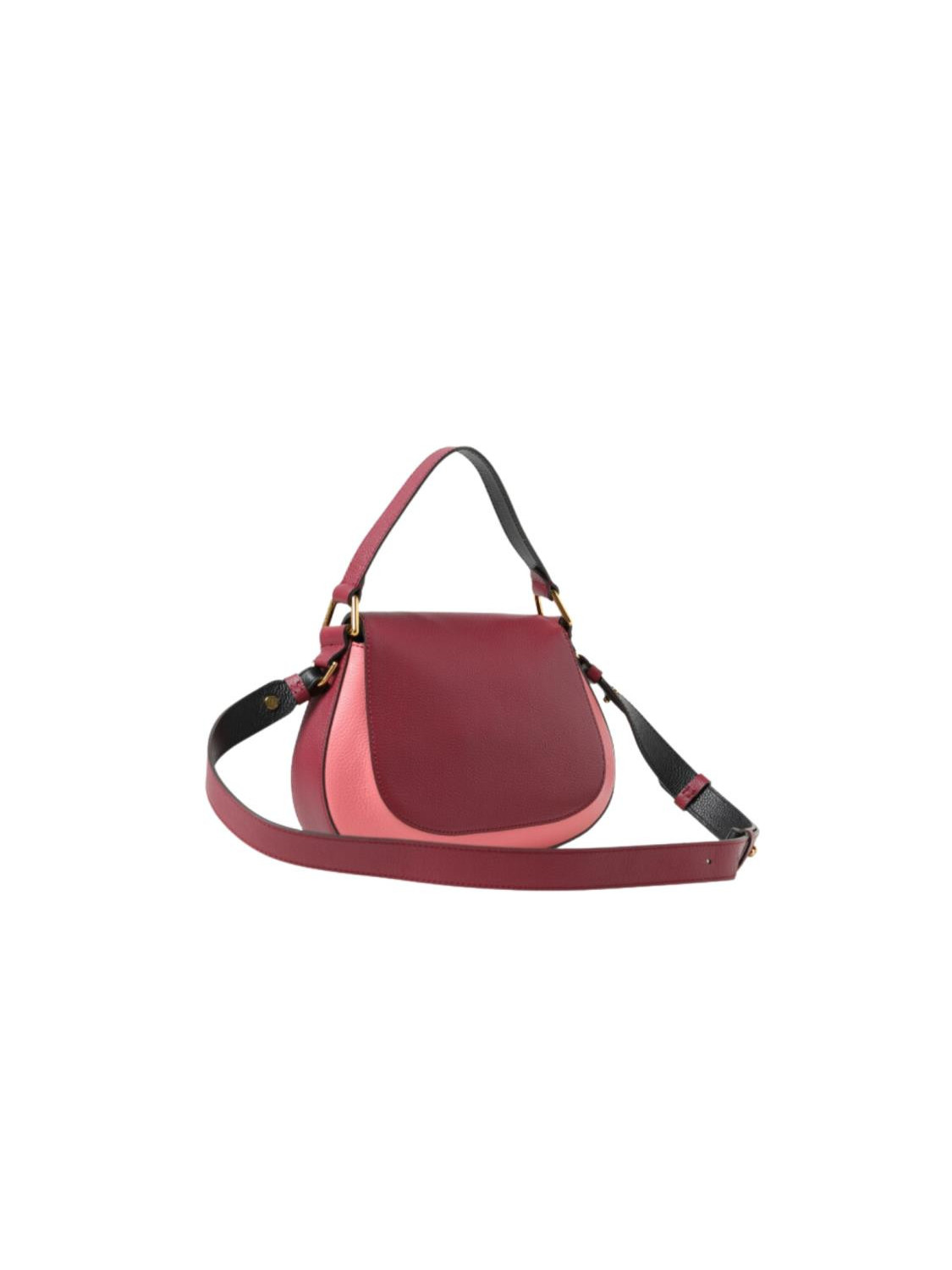 123131-Borsa-a-spalla-Coccinelle-E1-PAP-180301.png