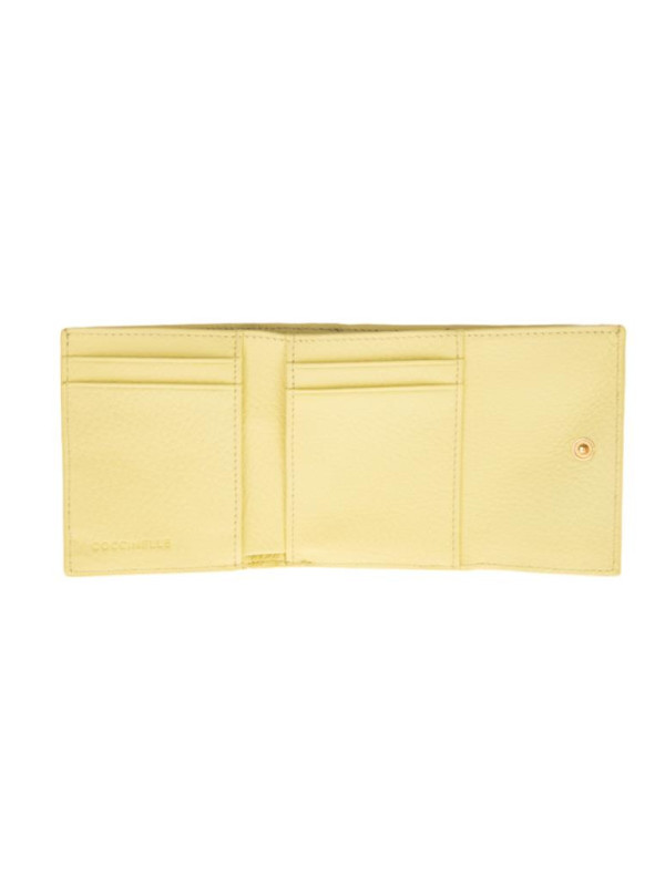 138617-Portafoglio-mini-Coccinelle-E2-MW5-11B801.png
