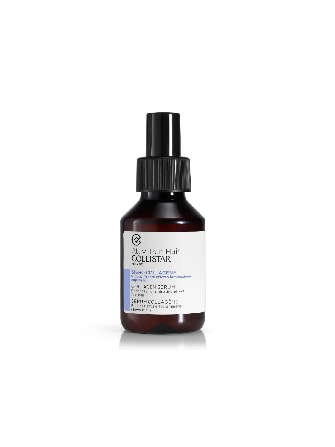 120333-SIERO-COLLAGENE-100ML.png