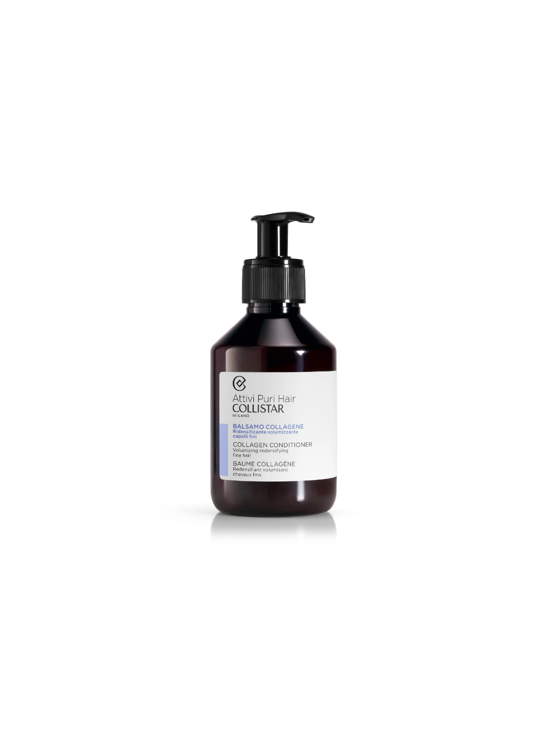 120332-Collistar-BALSAMO-COLLAGENE-200ML.png