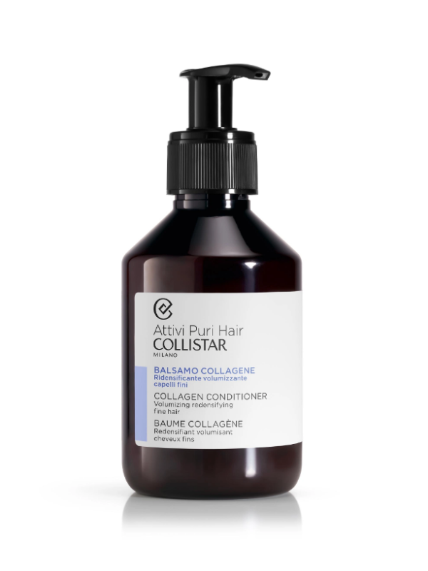 120332-Collistar-BALSAMO-COLLAGENE-200ML.png