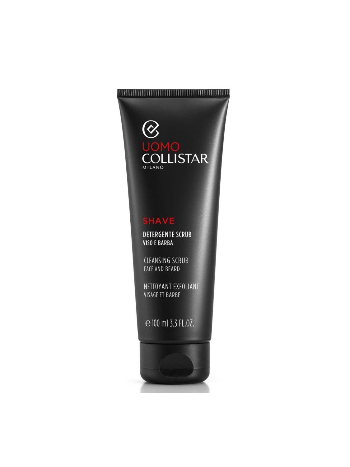 151375-DETERGENTE-SCRUB-VISO-E-BARBA-100ML.jpeg
