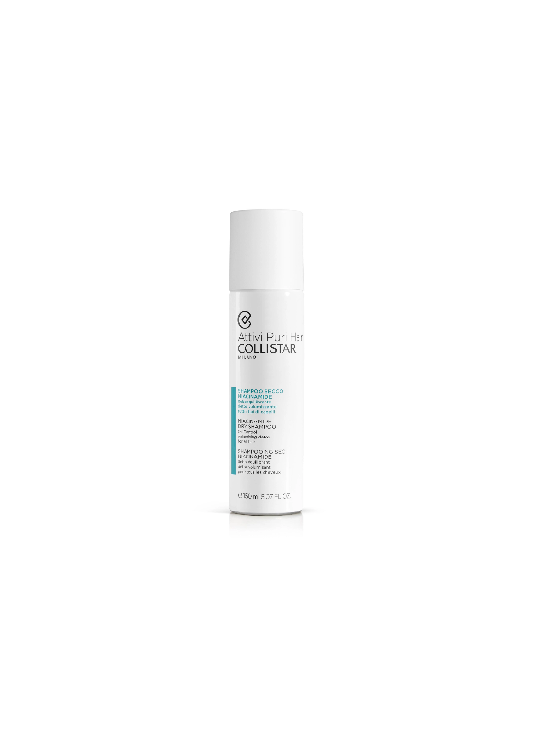 120345-SHAMPOO-SECCO-150ML.png