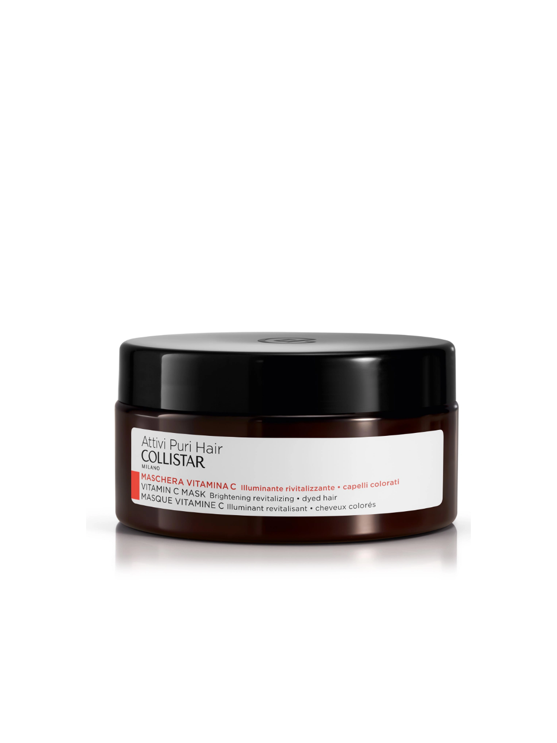 120323-MASCHERA-CAPELLI-VITC-200ML.png