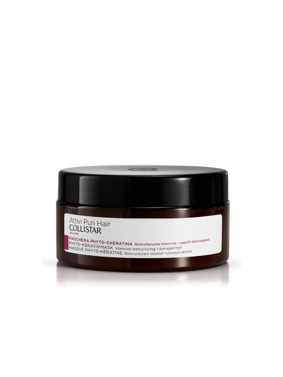 120309-MASCHERA-RISTRUTTURANTE-INTENSIVA-200ML.png