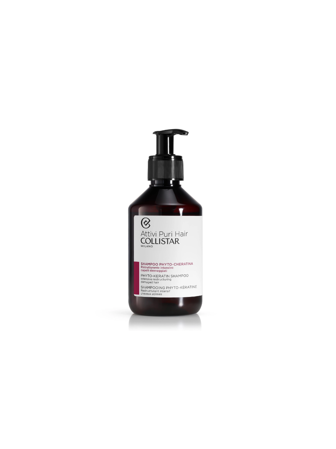 120308-Collistar-SHAMPOO-PHYTOCHERATINA-K29720.png