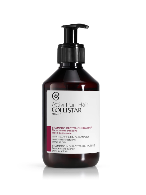 120308-Collistar-SHAMPOO-PHYTOCHERATINA-K29720.png