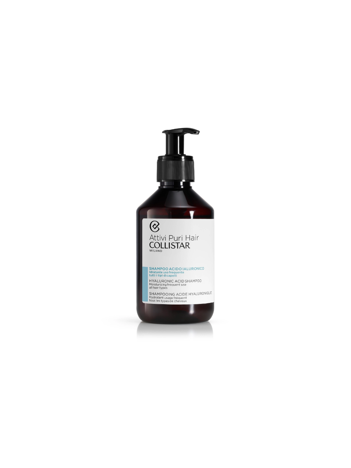 120334-SHAMPOO-CAPELLI-AC-IALURONICO-250ML.png
