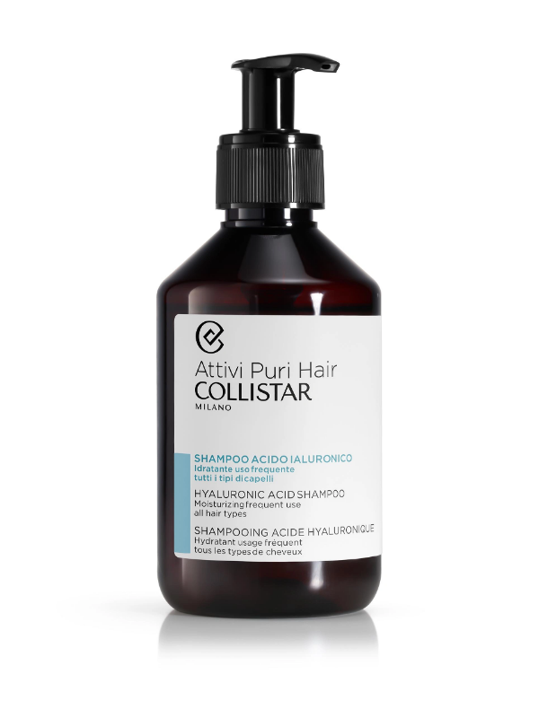 120334-SHAMPOO-CAPELLI-AC-IALURONICO-250ML.png