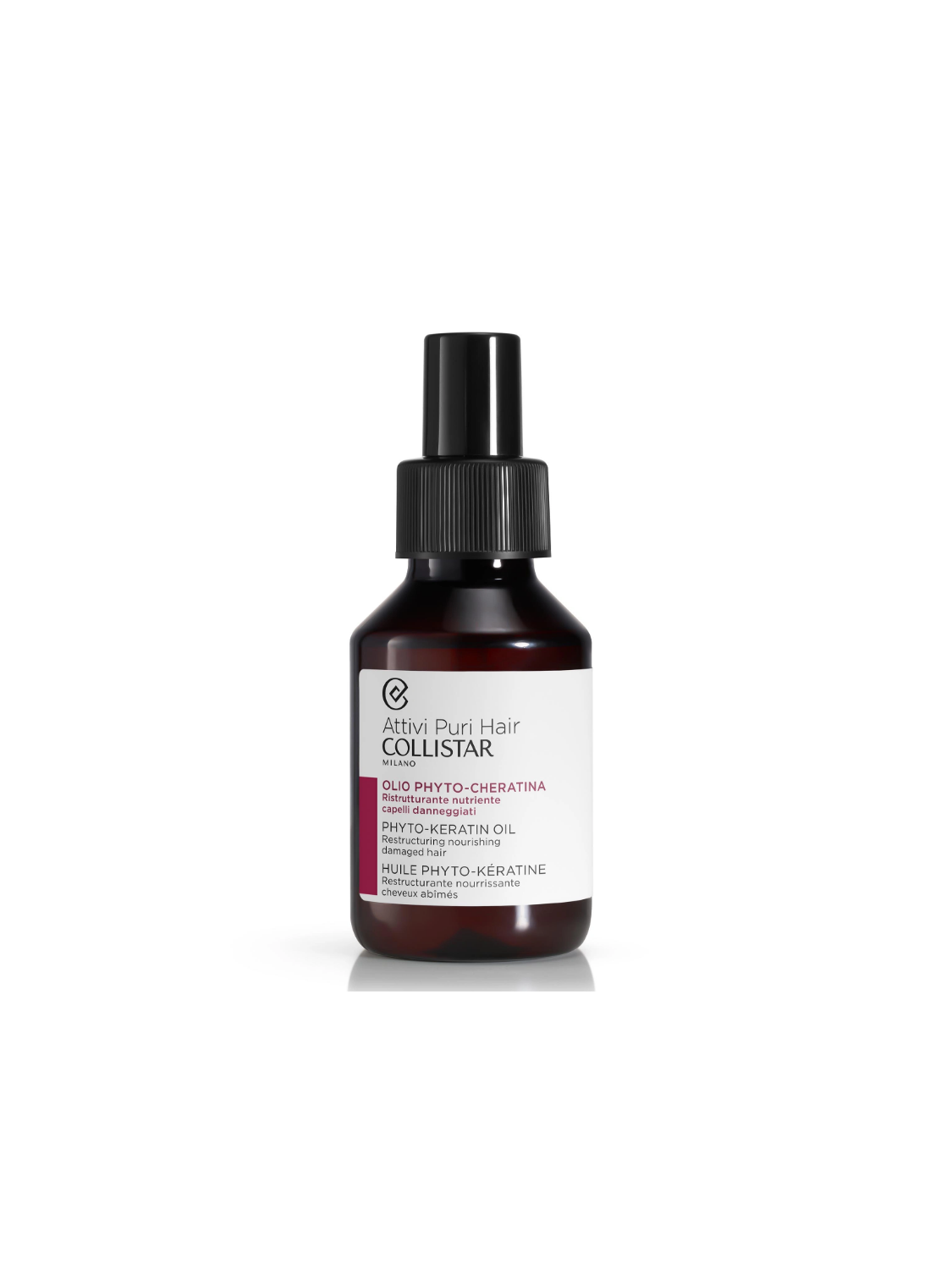 120310-OLIO-CAPELLI-PHYTOKERATINA-100ML.png